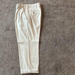 Men's Dockers Pants